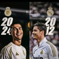 suara asli - ✈️😜goat