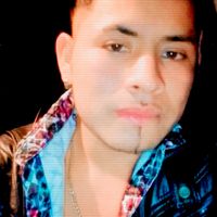 user1019200475434