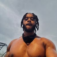 thejordenyoung