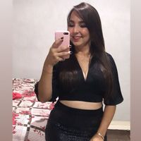 carlacostaks