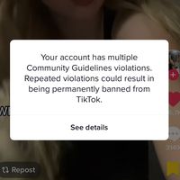 theaintetea_