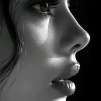 original sound - loki121598