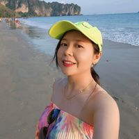 minnykwang