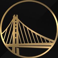 gsw_highlights_