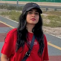 seherkhan.offiiciall
