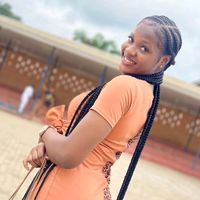 dreal_steph1