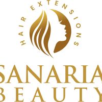 sanariabeauty