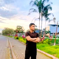charly_cruz06