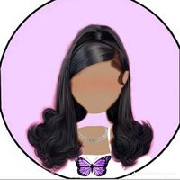 juliyaedwine1