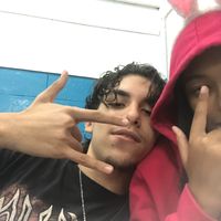 mijoebosta_