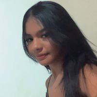 nanda.l5