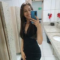 beatrizrodrigues623