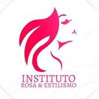 rosaestilismo.lima