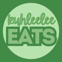 kuhleelee.eats