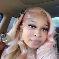 _theofficialmisspretty