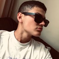 yohan_8024