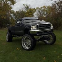 jimmymac_6oh