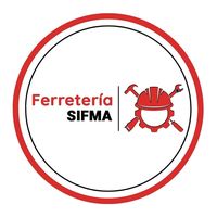 ferreteriasifma
