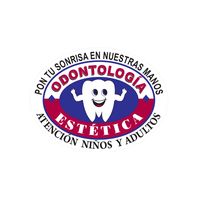 clinica_dentalfebres