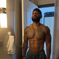 _kayalexander_