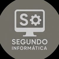 2do_infor