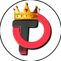 original sound - turkmenowazlar