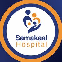 samakaalhospital0