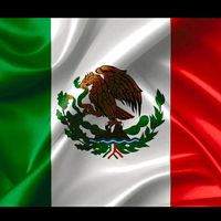 mexico_the_b3st.101
