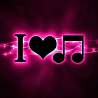 original sound - nostalgia_burn