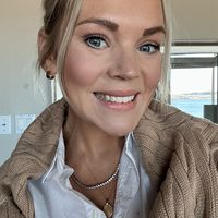 chrissyhope11