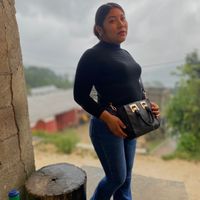 joselinmejia341