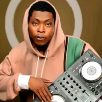 original sound - djdaba1hour