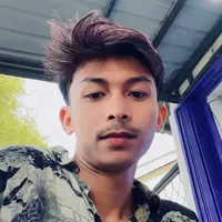 original sound - ferryisraa