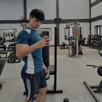 maxiayalaaa