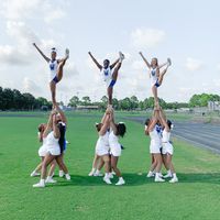 btwhs.cheer