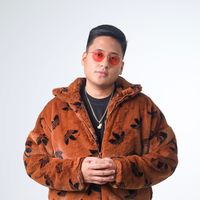 original sound - Matthaios