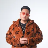 original sound - matthaiostbw