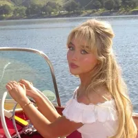 i know it wont work live from jimmy kimmel