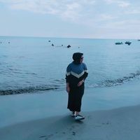 suara asli - Cenning R_rha