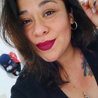 mgabriela092