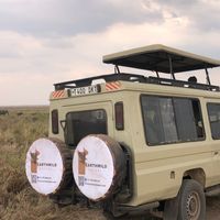 earthwildsafari.co.tz