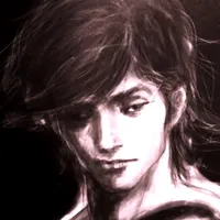 original sound - _yamoshi2