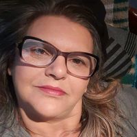 elizabety3675859331917