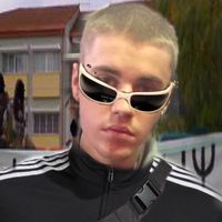 πρωτότυπος ήχος