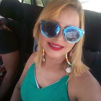 anapaulasanthiago