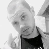 original sound - vlad_00ll