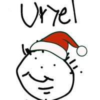 holasoyuryel