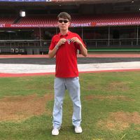 nkm_morais
