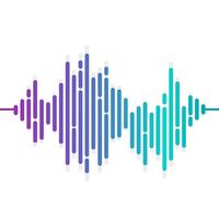 I can bathe in the blood of my enemies