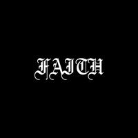 faithclothingstore1